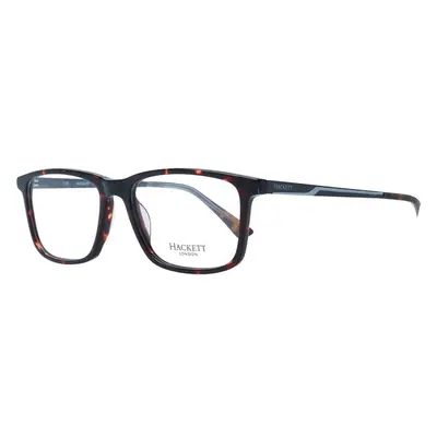 Hackett Optical Frame 99083086