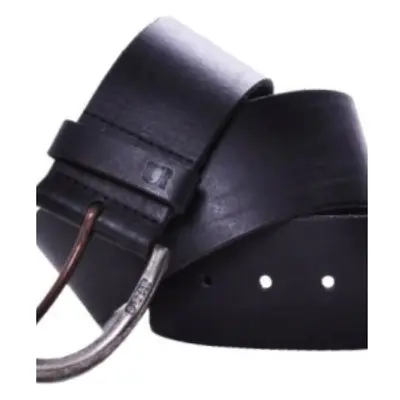 G-STAR Headband - NW SADIE BELT black 96312733