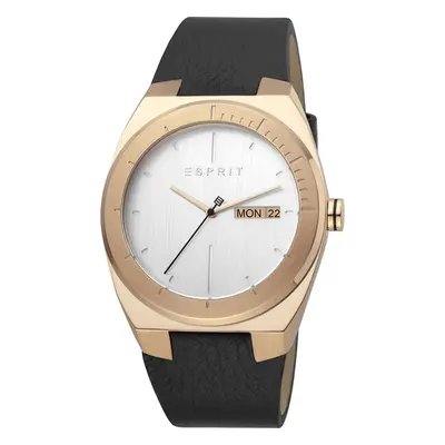 Esprit Watch 99079306