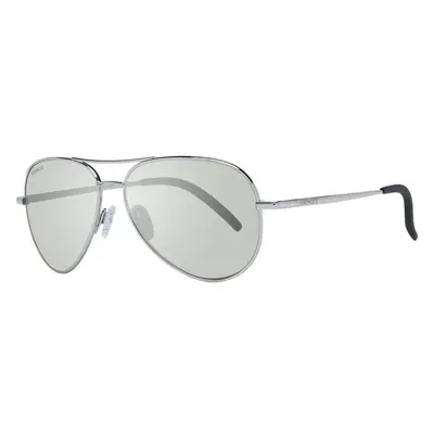 Serengeti Sunglasses 99081946