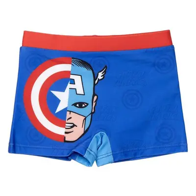 SWIM BOXER AVENGERS 99103455