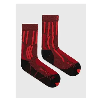 Ponožky X-Socks Trek X Ctn 4.0 94997766