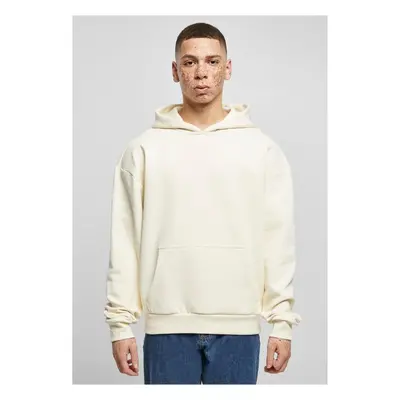 Urban Classics Ultra Heavy Hoody whitesand 91305121