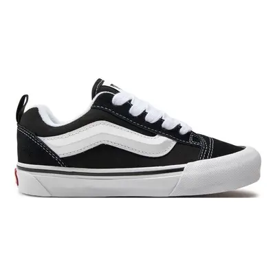 Tenisky Vans 90796404