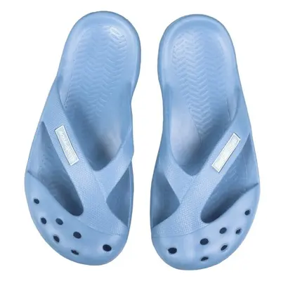 AQUA SPEED Kidss Pool Slippers Vigo 99063963