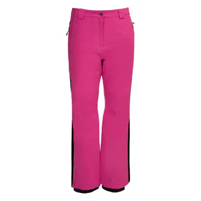 Dívčí lyžařské kalhoty Icepeak Jr Girl Lacon Wadded Trouser 176 57229518