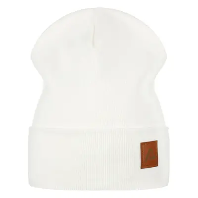 Ander Unisexs Beanie Hat BS02 70335633