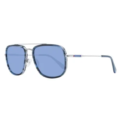 Gant Sunglasses 99066173