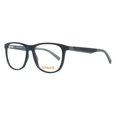 Timberland Optical Frame 99081131