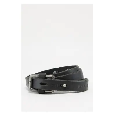 G-STAR Belt - JEN BELT WMN black 96312743