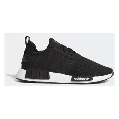 Adidas NMD_R1 Refined Shoes 96297583