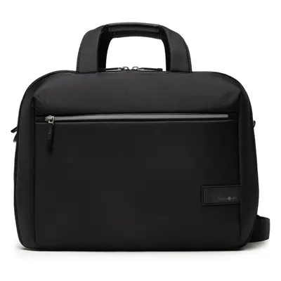 Brašna na notebook Samsonite 84092668