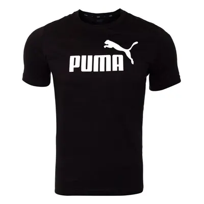 Pánské tričko Puma DP-1387084 70884361