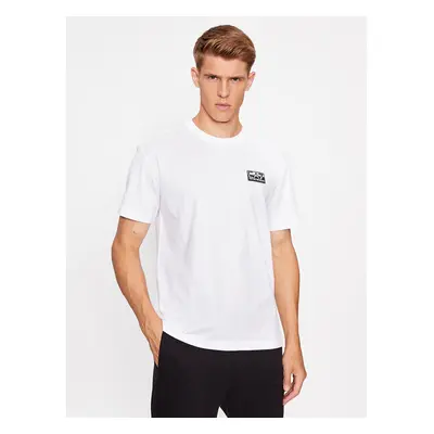 T-Shirt EA7 Emporio Armani 86251970