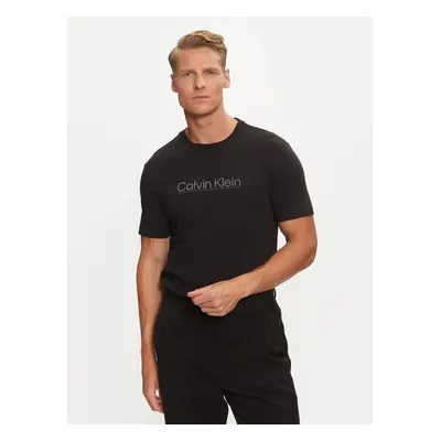 T-Shirt Calvin Klein 98846869