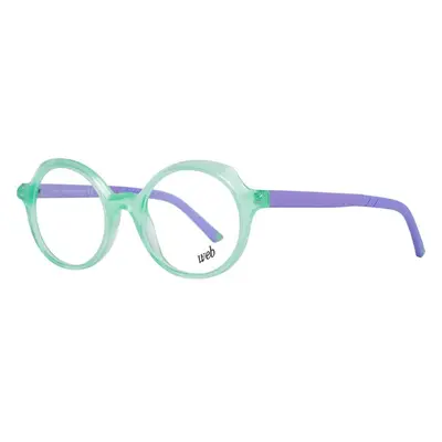 Web Optical Frame 99081255