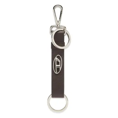 Diesel Keychain - HISSU EVO BUSY-KEY wallet brown 96334328