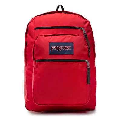 Batoh JanSport 84092516