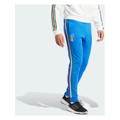 Adidas Sportovní kalhoty Italy DNA 88234565