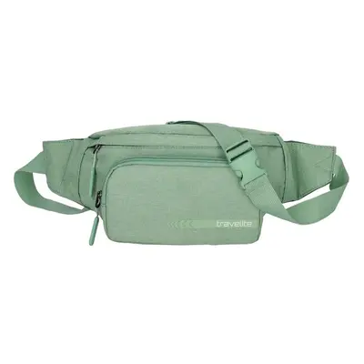 Travelite Kick Off Waist bag Sage 93593463