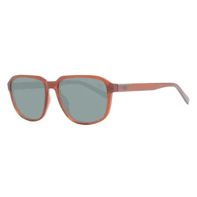 Timberland Sunglasses 99057156