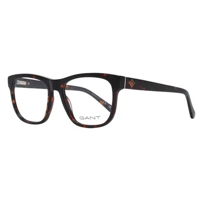 Gant Optical Frame 99056436