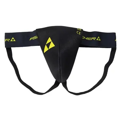 Suspenzor Fischer Jock Support SR 99108299