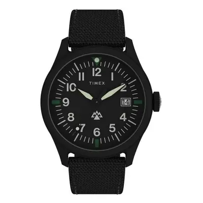 Hodinky Timex 88515441