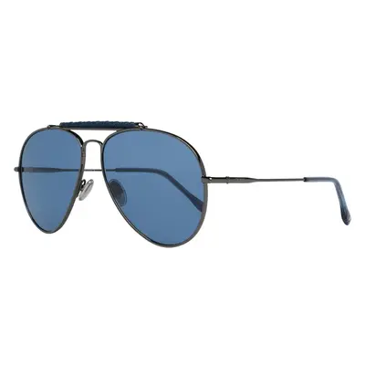 Tods Sunglasses 99056538