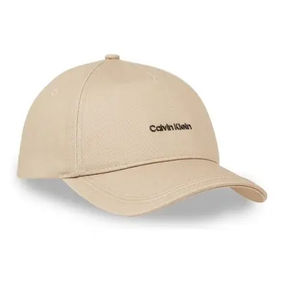 Kšiltovka Calvin Klein 94553404