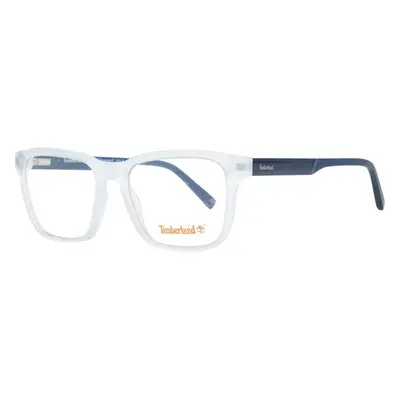 Timberland Optical Frame 99081136