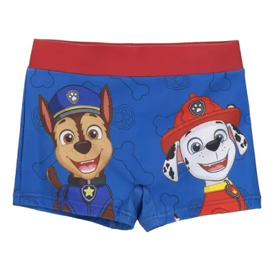 SWIM BOXER PAW PATROL 99099497