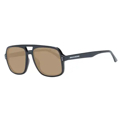 Skechers Sunglasses 99106401