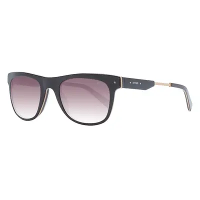 Sting Sunglasses 99106405