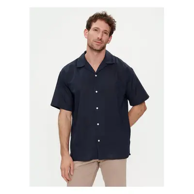 Košile Jack&Jones 90576834