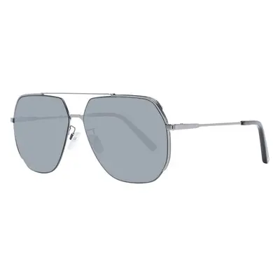 Bally Sunglasses 99078827