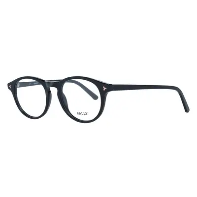 Bally Optical Frame 99078866