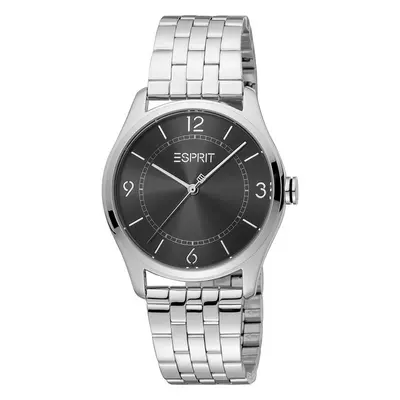 Esprit Watch 99079582