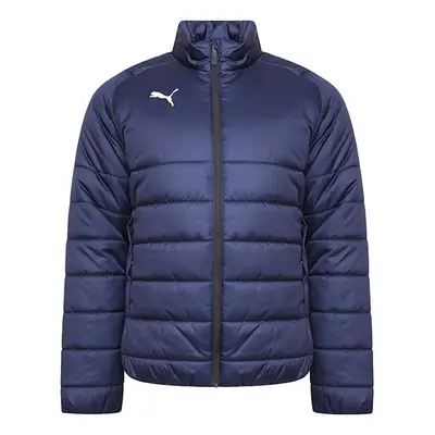 Dětská zimní bunda Puma Liga Casual 176 74390482