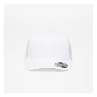 Kšiltovka Urban Classics Retro Trucker White Universal 87589222