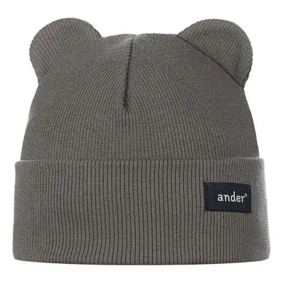 Ander Kidss Beanie Hat Noah 93770122