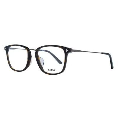 Bally Optical Frame 99078862