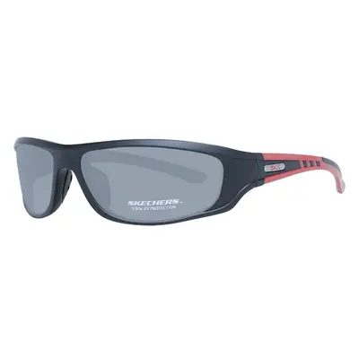 Skechers Sunglasses 99080866