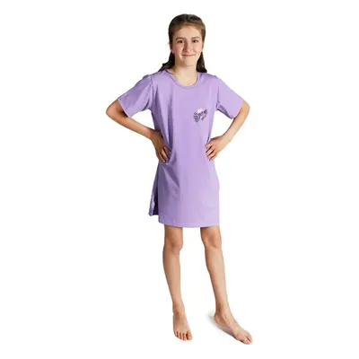 Yoclub Kidss Pyjamas PIE-0023G-5300 99105374