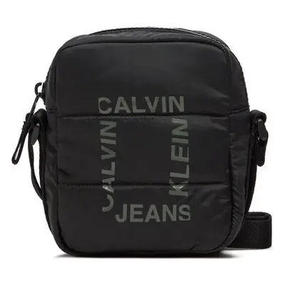 Brašna Calvin Klein Jeans 97719102