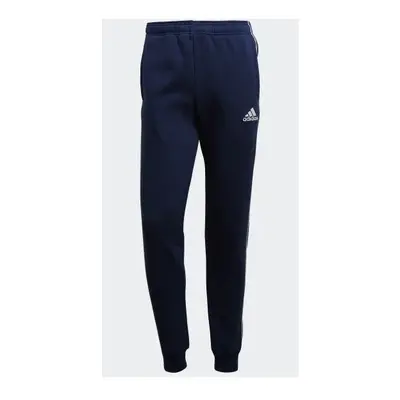 Pánské tepláky Adidas Core 18 Sweat Pant Navy L 65880870