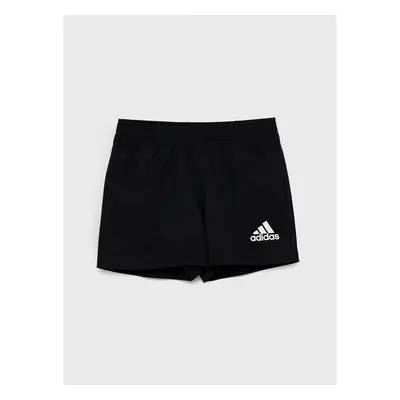 adidas Performance - Dětské kraťasy GI7637 66286380