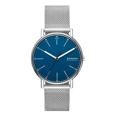 Hodinky Skagen 98069406