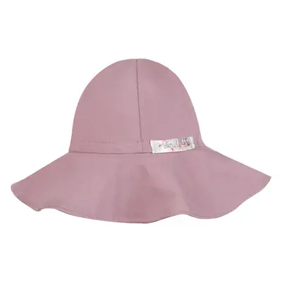 Ander Kidss Hat 1647 70340818