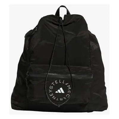 adidas Performance Gymsacks adidas x Stella McCartney Gym Sack Black 77072607